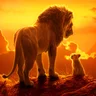 Lion King