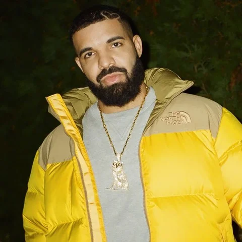 Drake