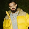 Drake