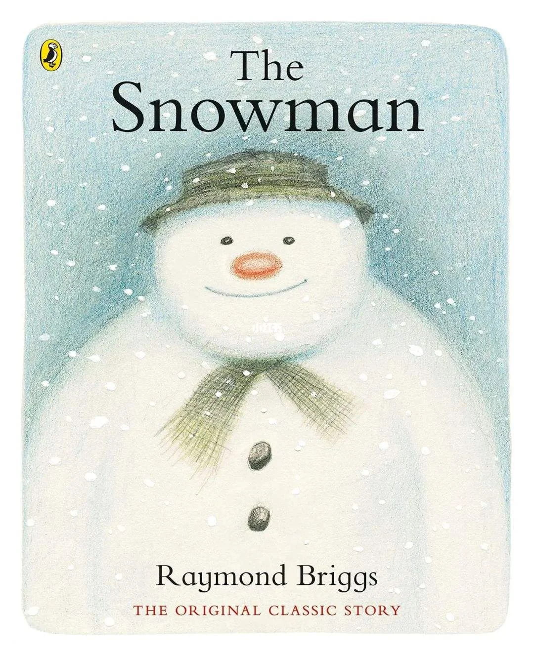 Walking In The Air - Howard Blake ((theme from The Snowman),Easy Piano Sheet,C Major) by poon