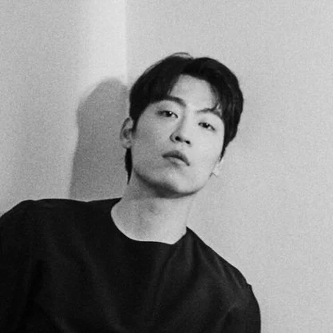 John Park