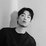 존박