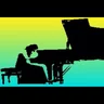 KoYumi Music