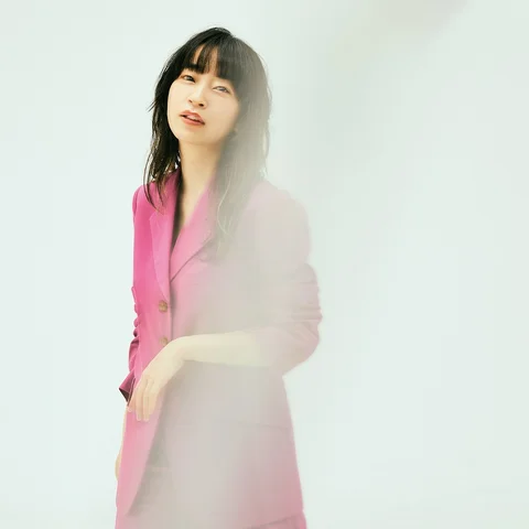 Higuchi Ai