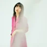 Higuchi Ai