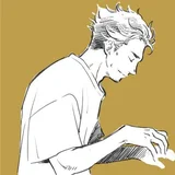 コギト｜ピアノ・伴奏楽譜・合唱楽譜
