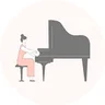 YEYE PIANO