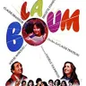 La Boum