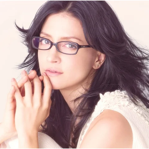 Angela Aki