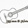 hymn & notes