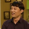 Lee Gwon-hee