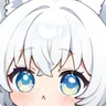 Haru Naomi