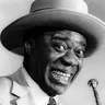 Louis Armstrong
