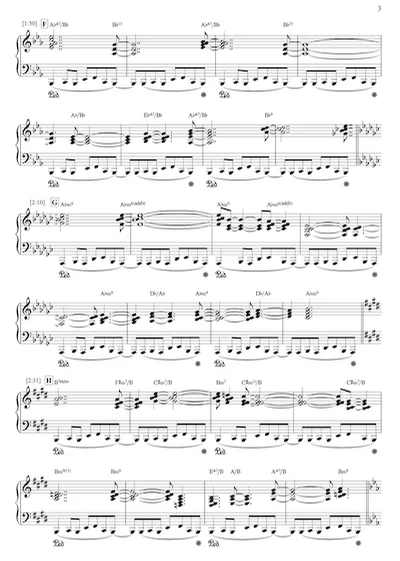 sheet_cover1440.webp