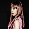 Yoon Mirae