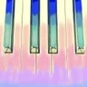 あーちゅーぶ