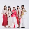 アンサンブルロジエ