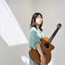 くらげ (kurage-score)