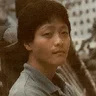 柳在夏