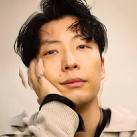 불가사의