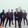Maroon 5