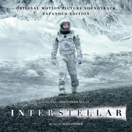 First Step (Interstellar)