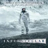 First Step (Interstellar)