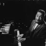 Erroll Garner