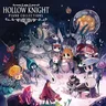Hollow Knight