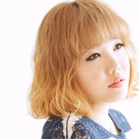 Mao