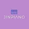 JINPIANO
