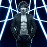 T.M.Revolution