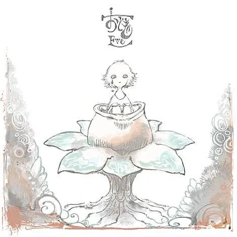 라스트댄스