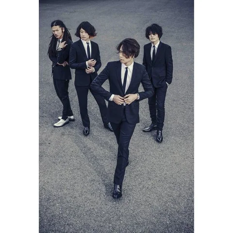 Alexandros