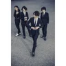 Alexandros