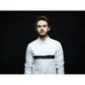 ZEDD