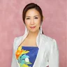 Yoko Takahashi