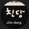 피아노친당
