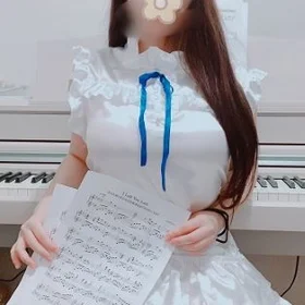 あの日見た花の名前を僕達はまだ知らない Piano Best Collection by menma