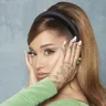 Ariana Grande