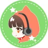 甘夏DTM