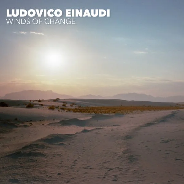 Experience - Ludovico&nbsp;Einaudi (For Easy Piano) by poon