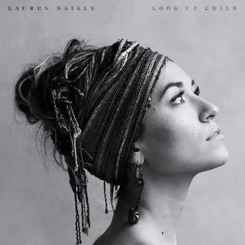 You Say - Bebo Norman, Paul Mabury, Lauren Daigle, Michael Donehey, Jason Ingram (Lauren Daigle - For Piano Solo) by poon