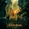 Jungle Book