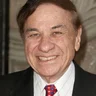 Richard M. Sherman