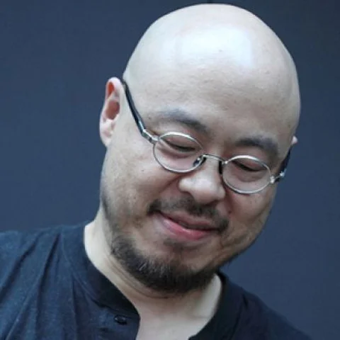 Lee Byungwoo