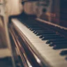 instrumental music lab