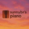 sunnybr