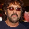 Shuki Levy