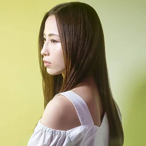 우루